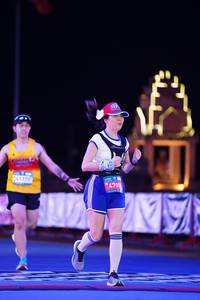 BIB: 
                            <button type="button" onclick="openModal(24110588)" class="btn btn-primary btn-sm float-right btn-popup" data-toggle="modal" data-target=".modal-high-quality">
                        <i class="fas fa-shopping-cart"></i> Add to Cart
                    </button>
                                            <button type="button" onclick="isThisMe(24110588, true)" class="btn btn-success btn-sm float-right btn-popup btn-isme hidden" data-toggle="tooltip" data-placement="bottom" title="นี่คือรูปของคุณใช่ไหม คลิกที่นี่เพื่อเอาเข้าอัลบั้ม">
                        <i class="fas fa-plus"></i> Add to album
                    </button>
                    <button type="button" onclick="isThisMe(24110588, false)" class="btn btn-warning btn-sm float-right btn-popup btn-isnotme hidden">
                        <i class="fas fa-ban"></i> Remove from album
                    </button>